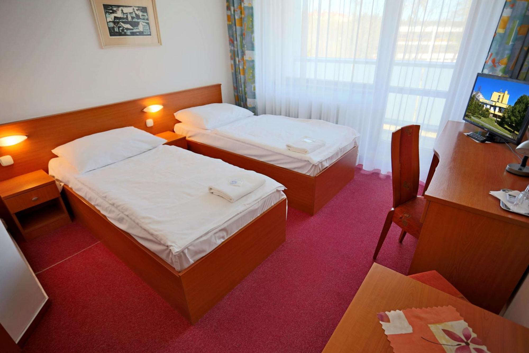 Hotel Sorea Uran Tatranská Lomnica Dış mekan fotoğraf